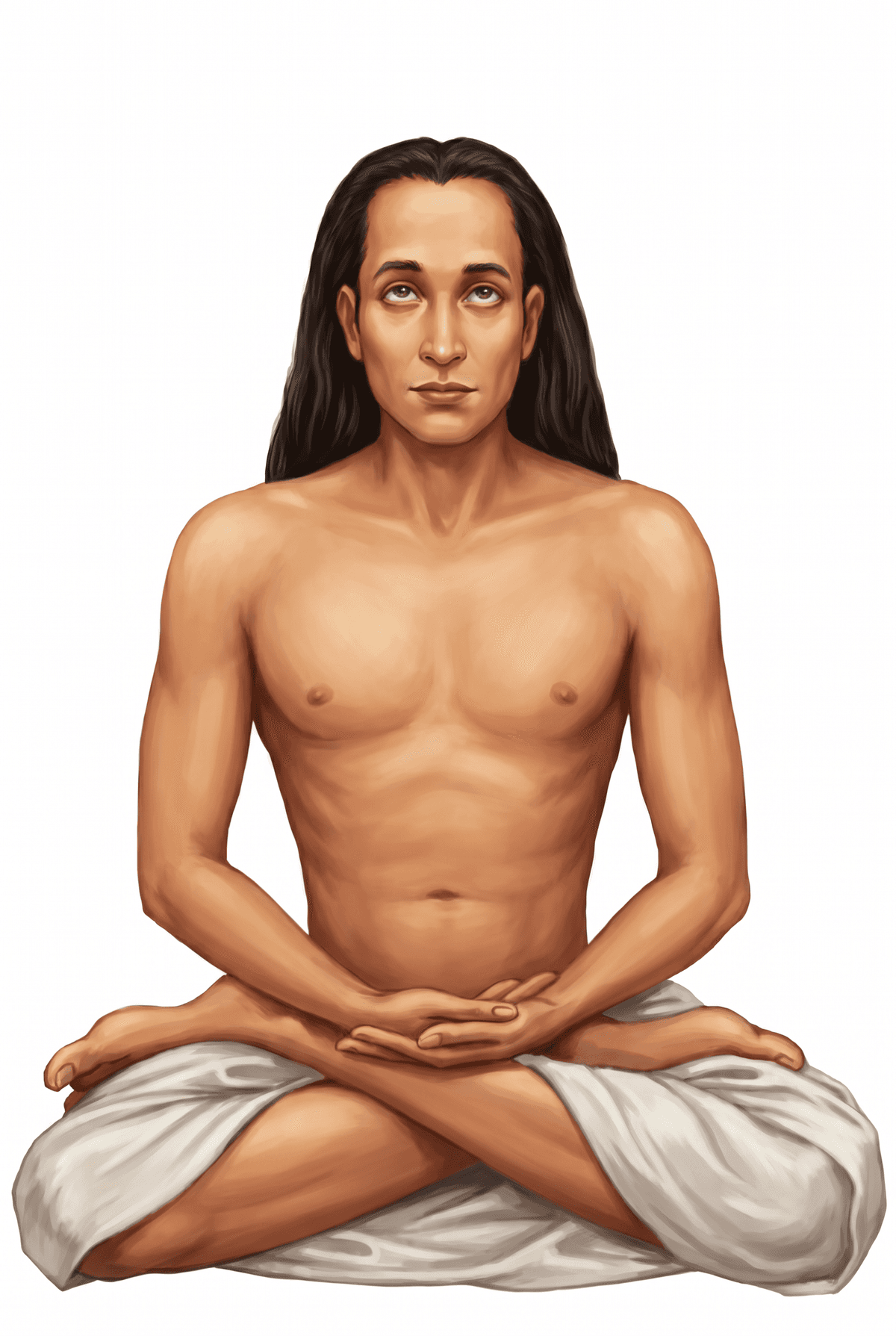 Spiritual Art