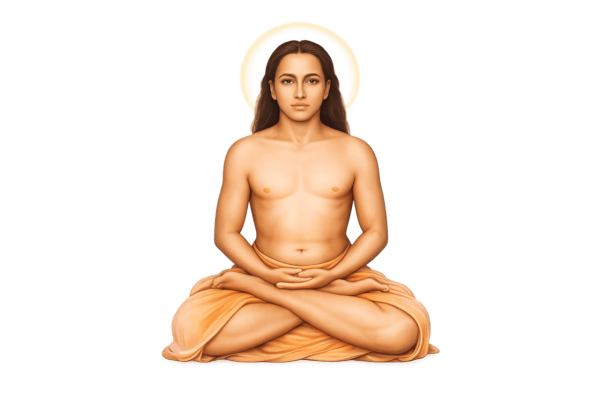 Meditation