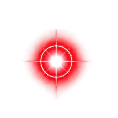 Muladhara (Root)