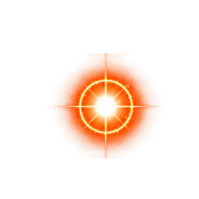 Svadhishthana (Sacral)