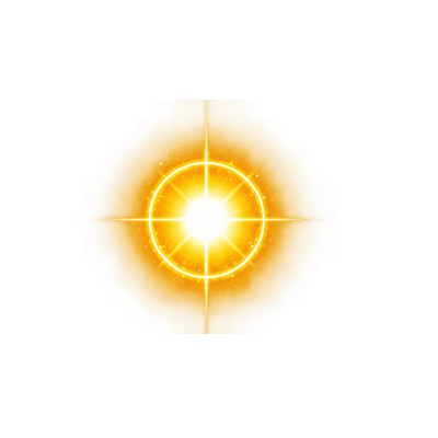 Manipura (Solar Plexus)
