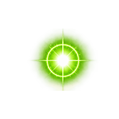 Anahata (Heart)