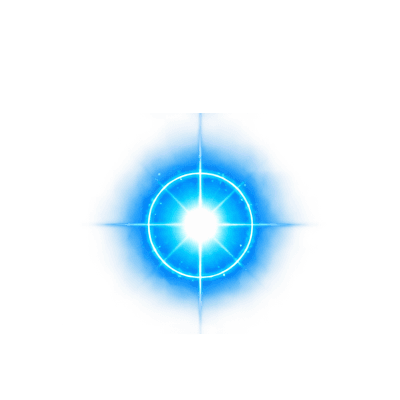 Vishuddha (Throat)