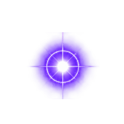 Ajna (Third Eye)