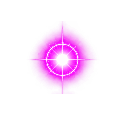 Sahasrara (Crown)