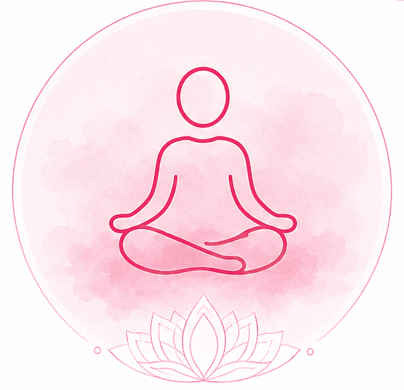 Meditate