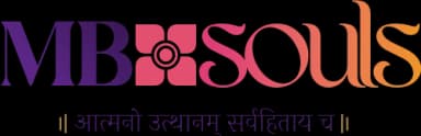 MBSouls — Mahavatar Babaji Society of Universal Lights